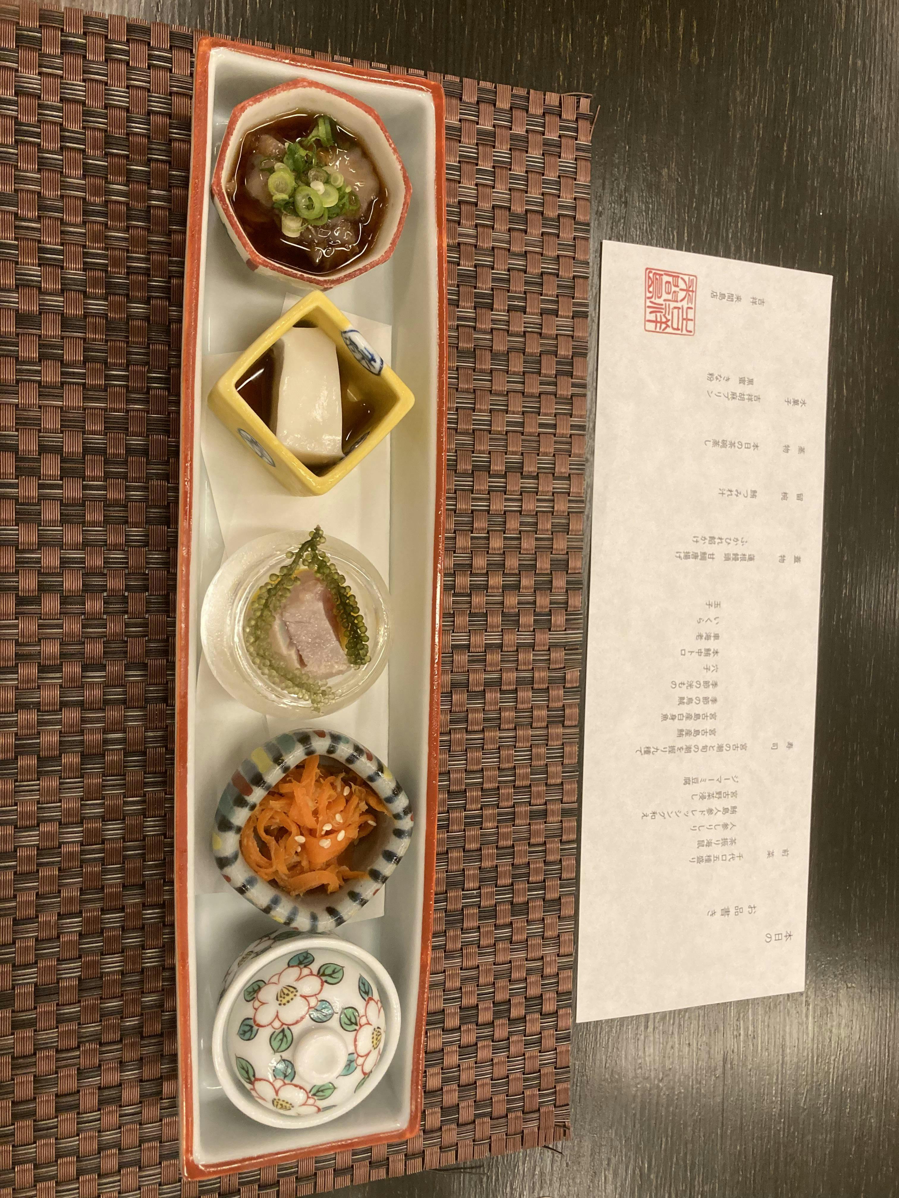 クチコミ画像