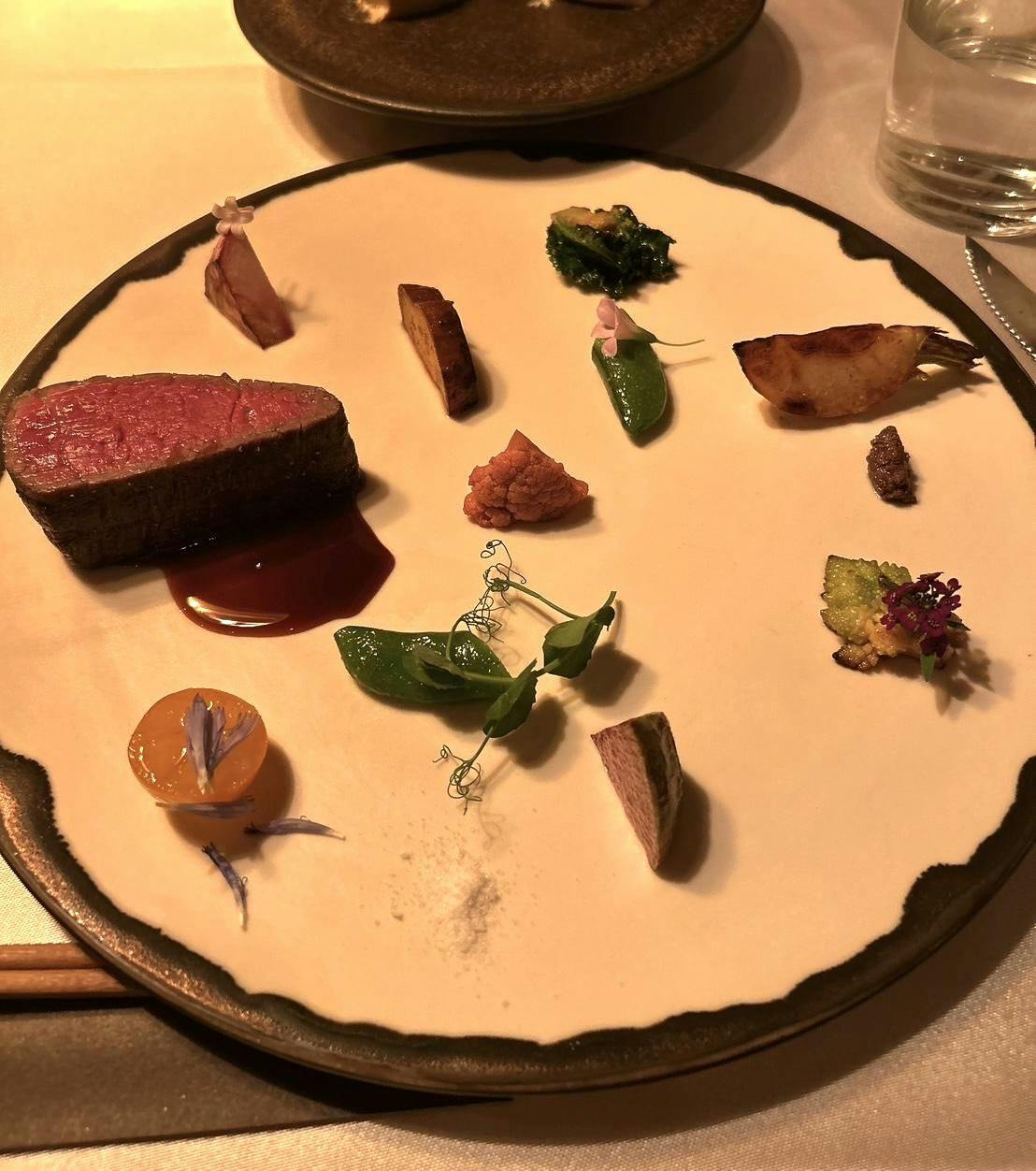 クチコミ画像