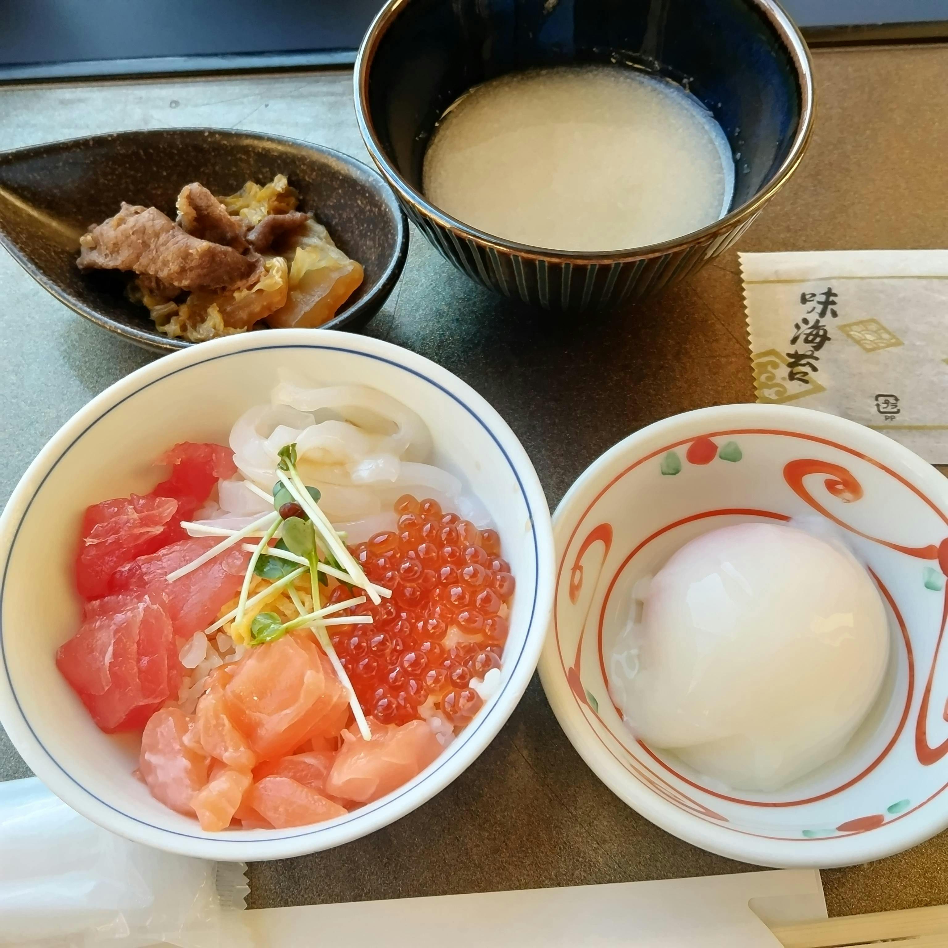 クチコミ画像