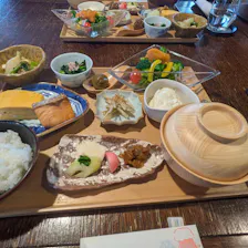クチコミ画像