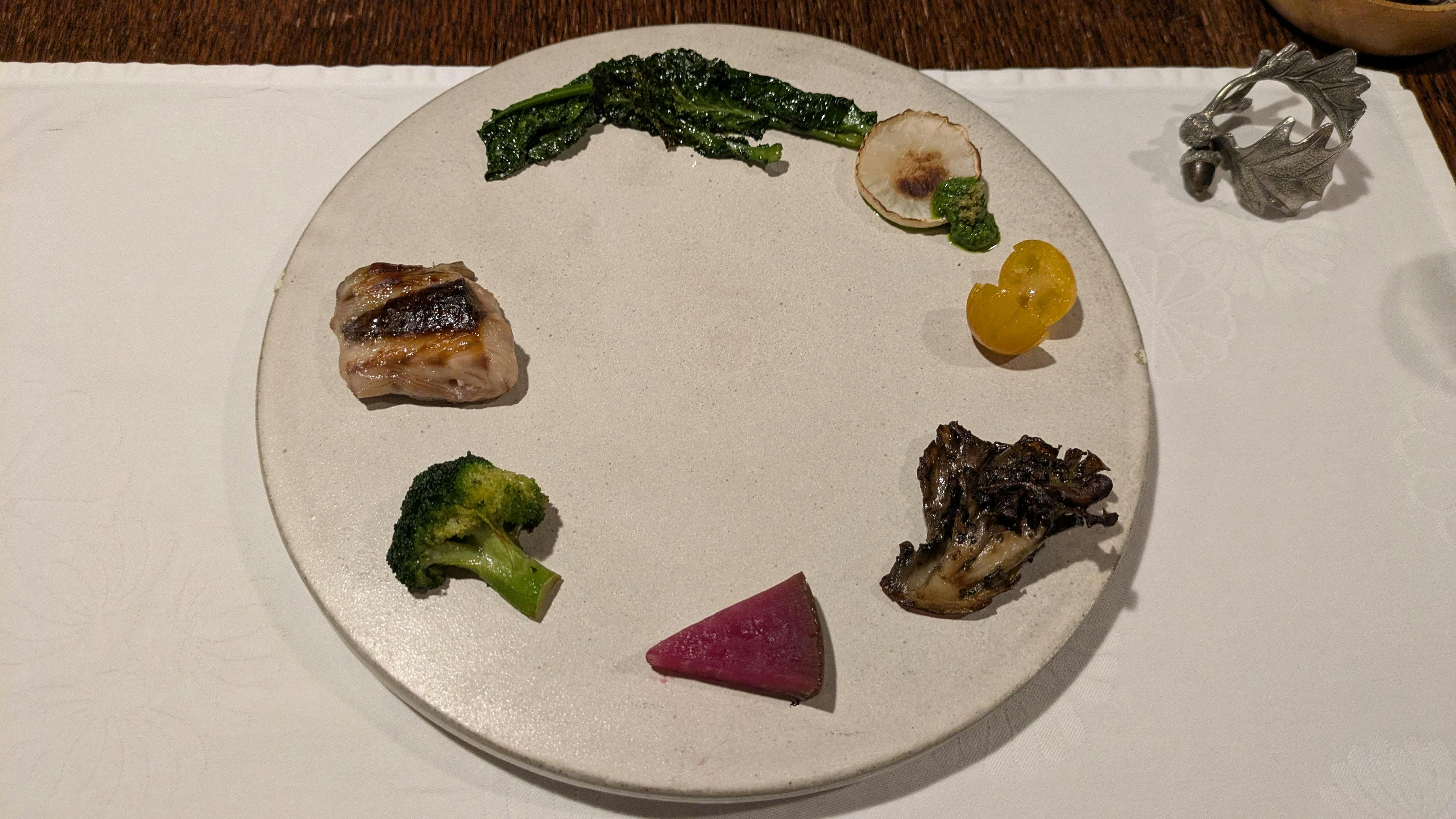クチコミ画像