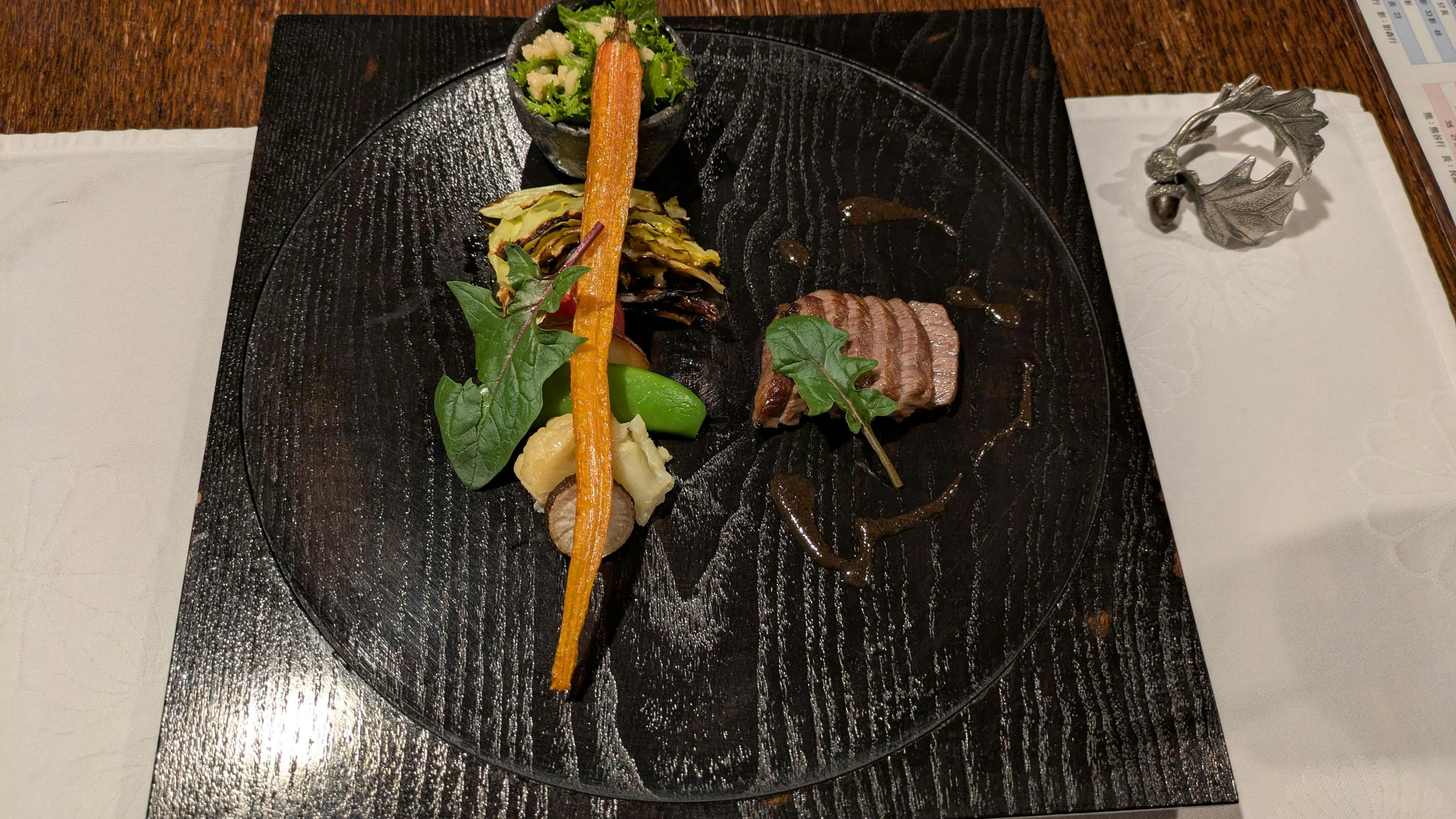 クチコミ画像