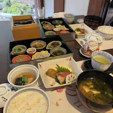 クチコミ画像