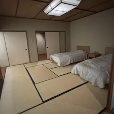 クチコミ画像