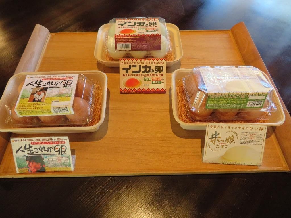 クチコミ画像