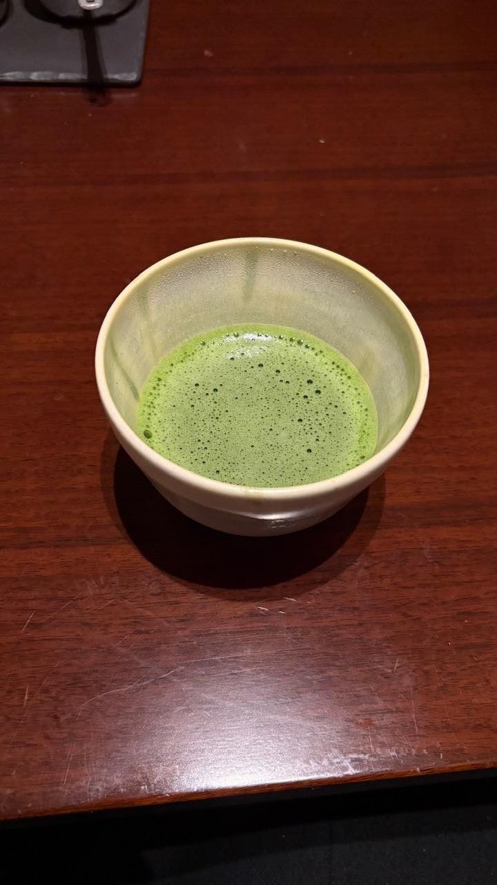 クチコミ画像