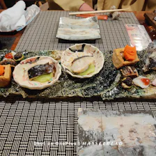 クチコミ画像