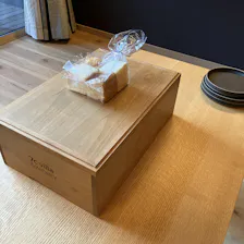 クチコミ画像
