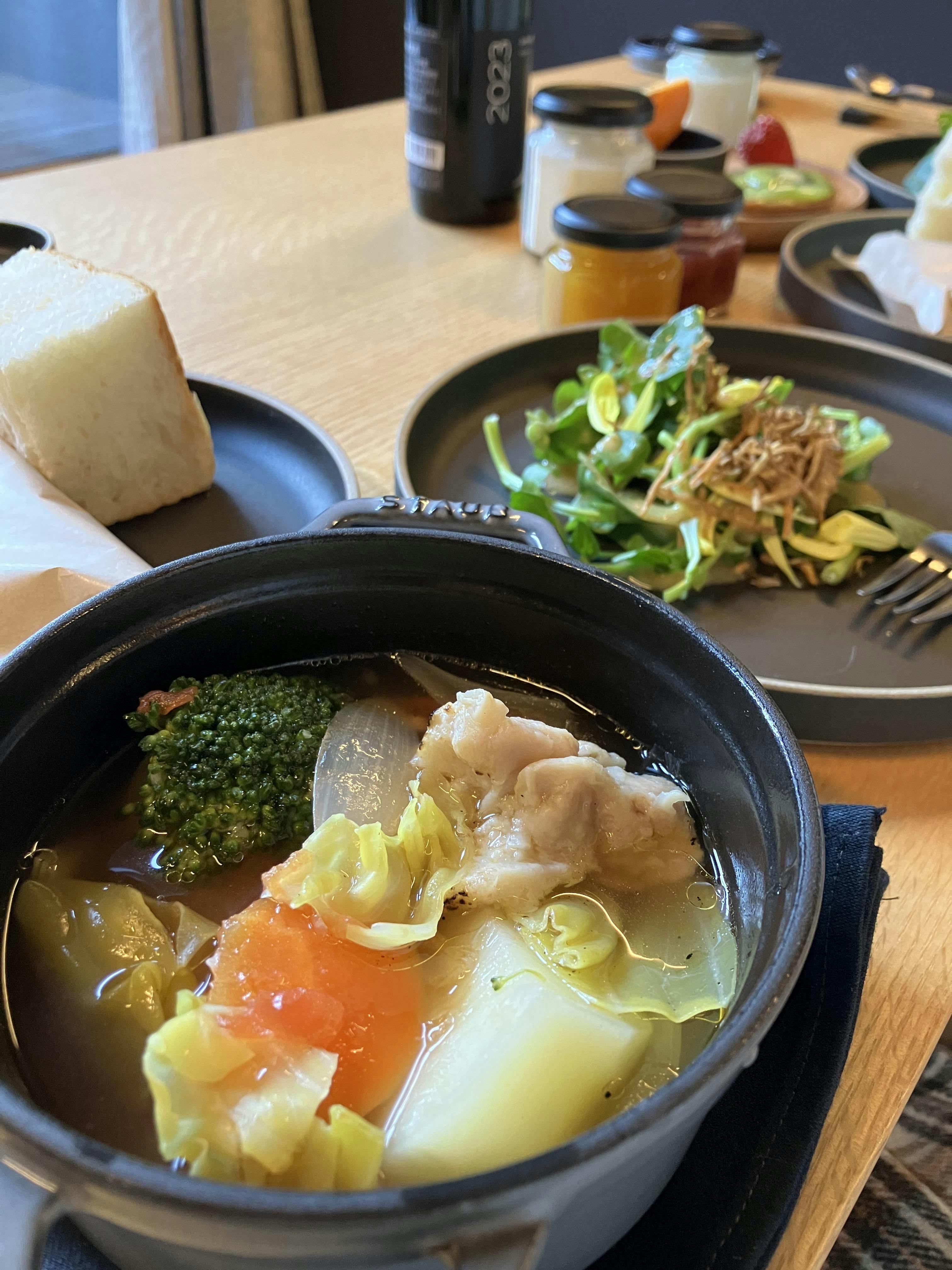 クチコミ画像