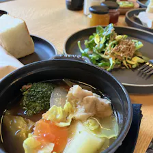 クチコミ画像
