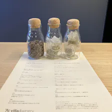 クチコミ画像