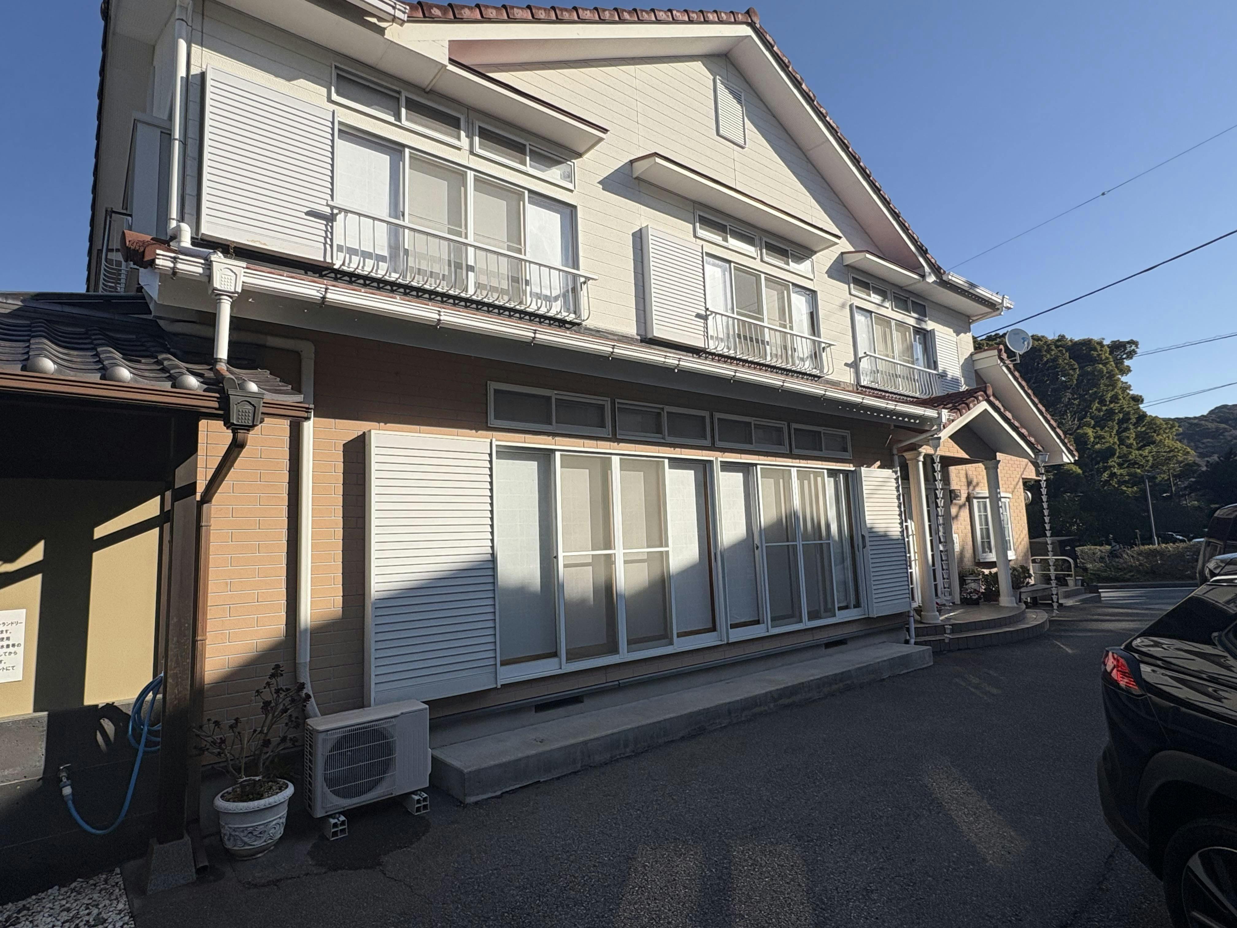 クチコミ画像