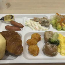 クチコミ画像