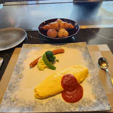 クチコミ画像