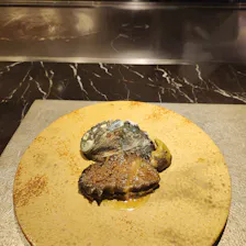 クチコミ画像
