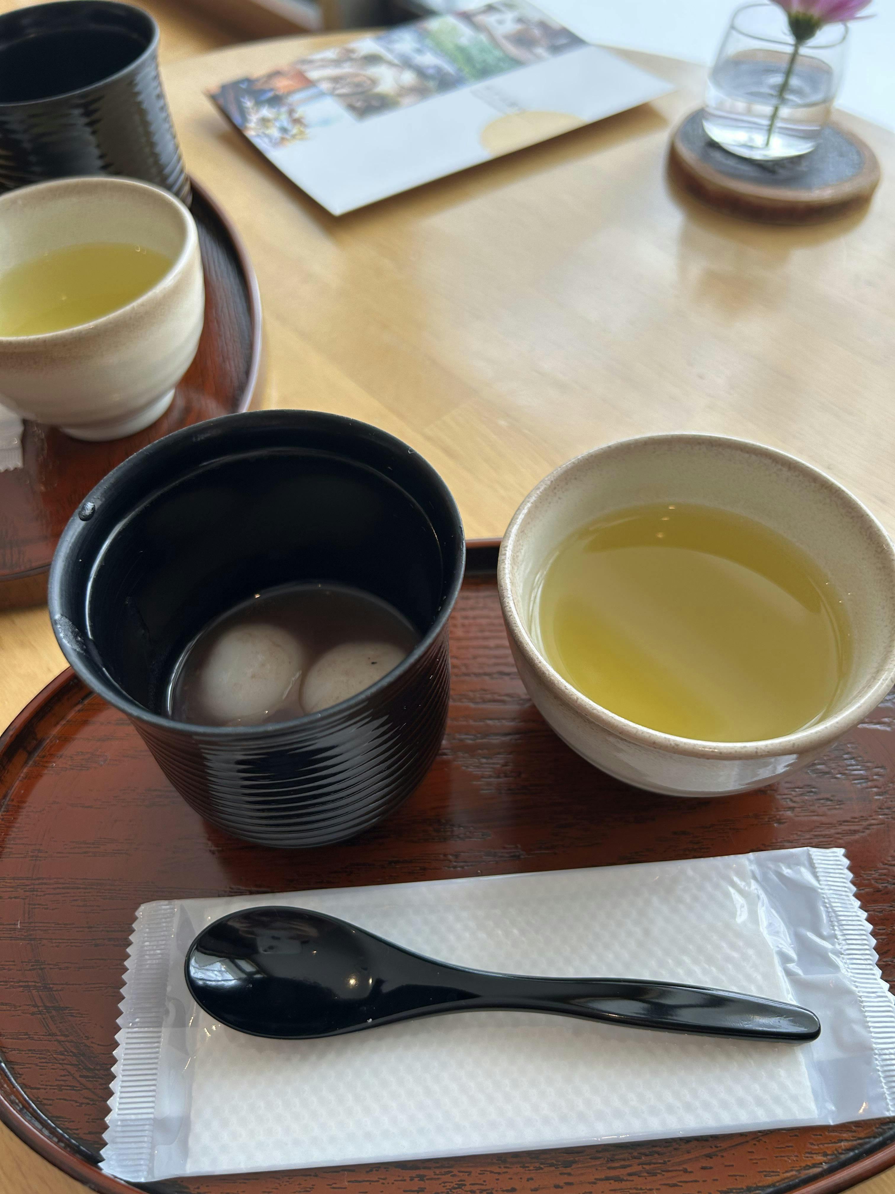 クチコミ画像