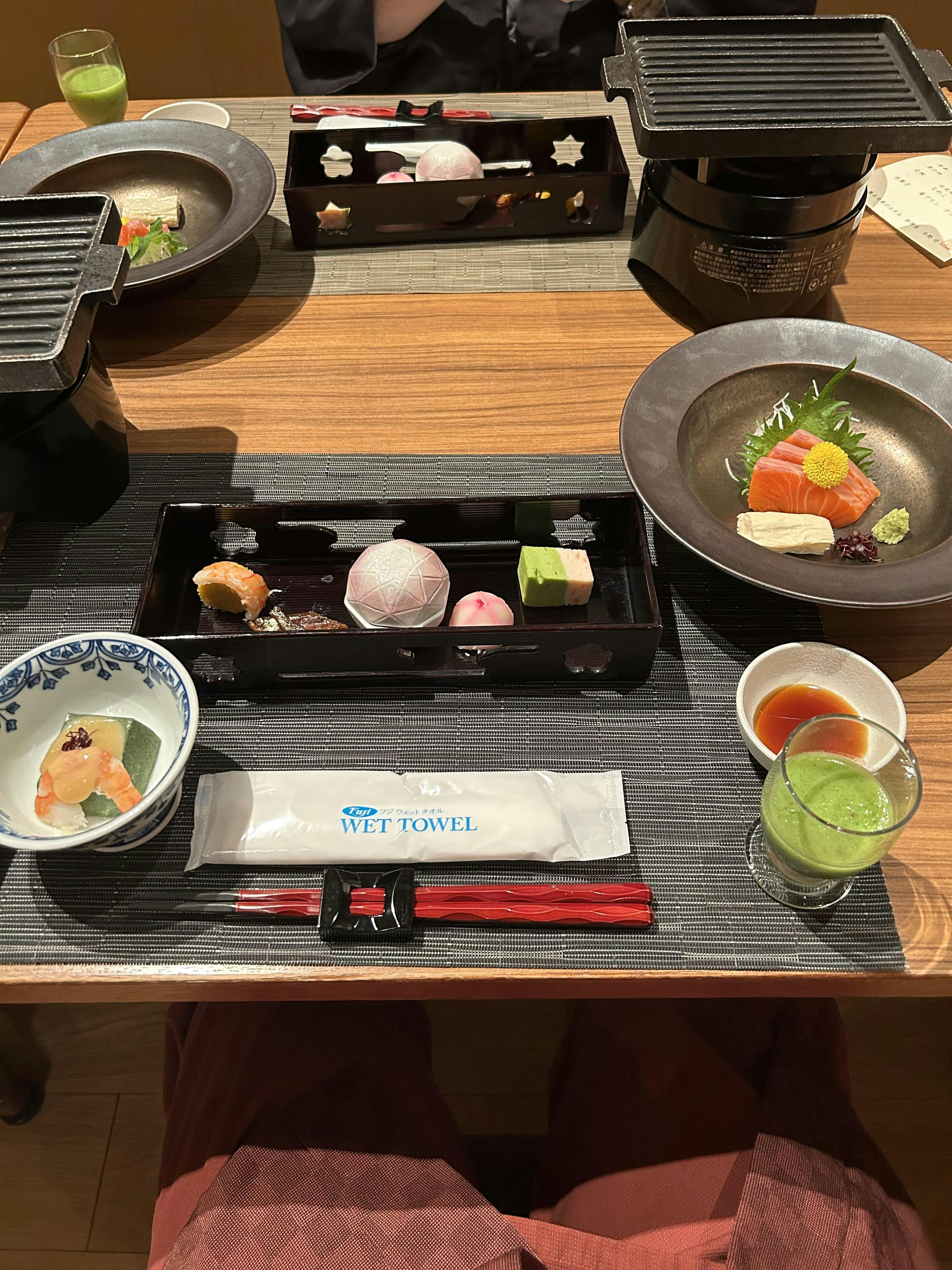クチコミ画像