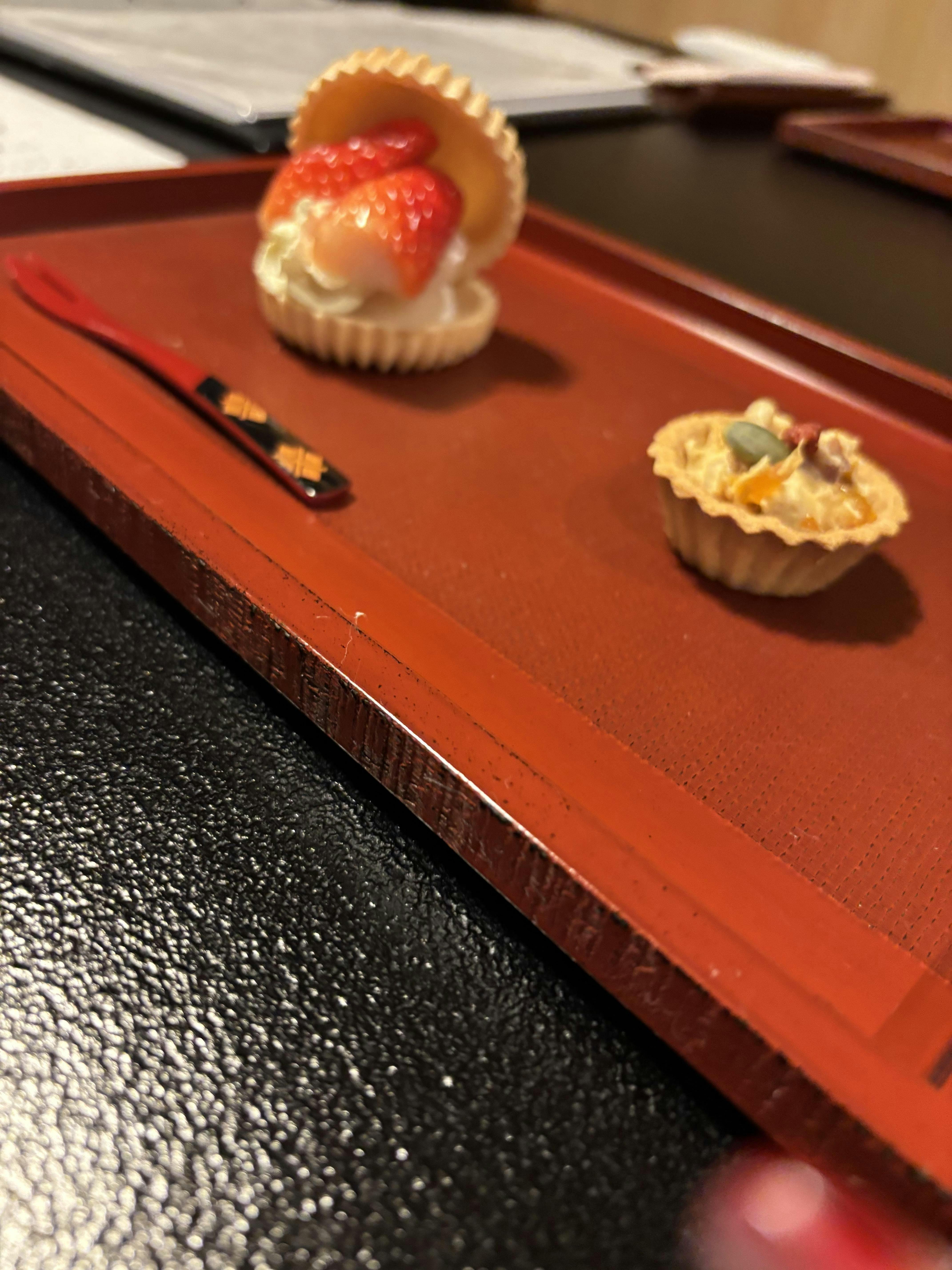 クチコミ画像