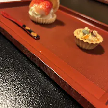 クチコミ画像