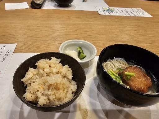 クチコミ画像