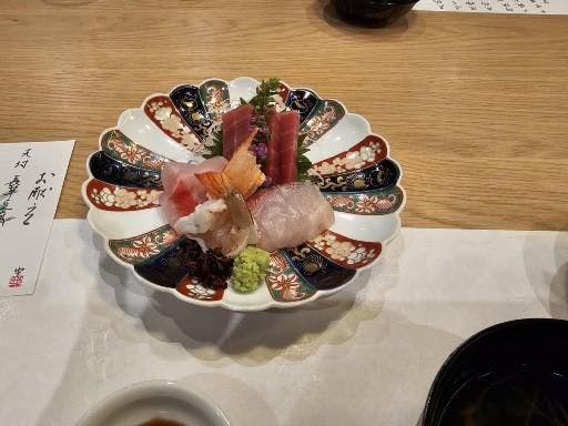 クチコミ画像