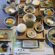 クチコミ画像