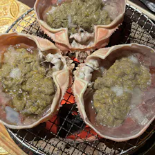 クチコミ画像
