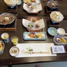 クチコミ画像