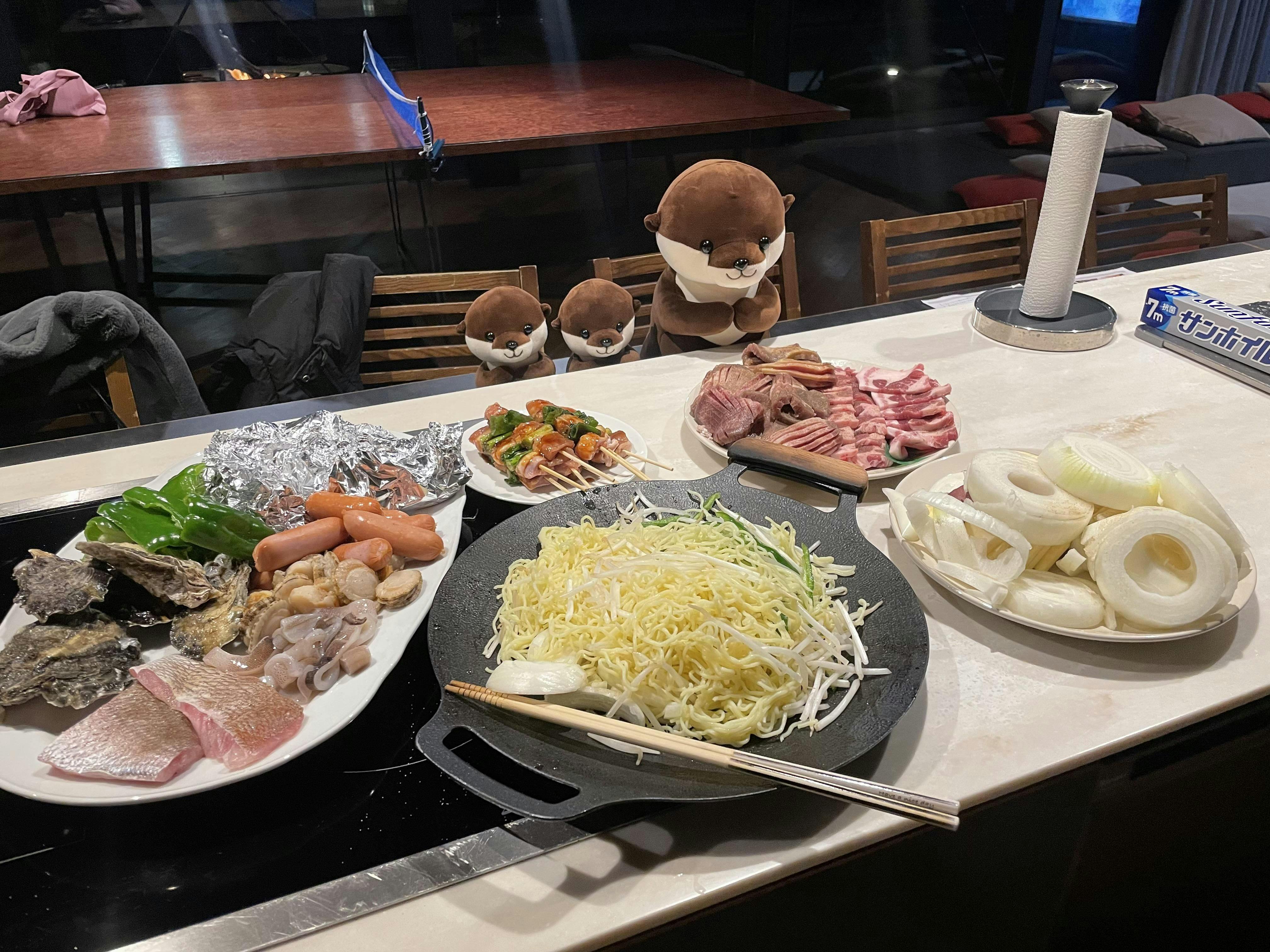 クチコミ画像