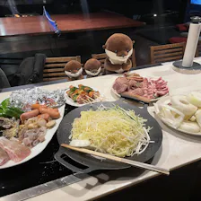 クチコミ画像