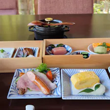 クチコミ画像