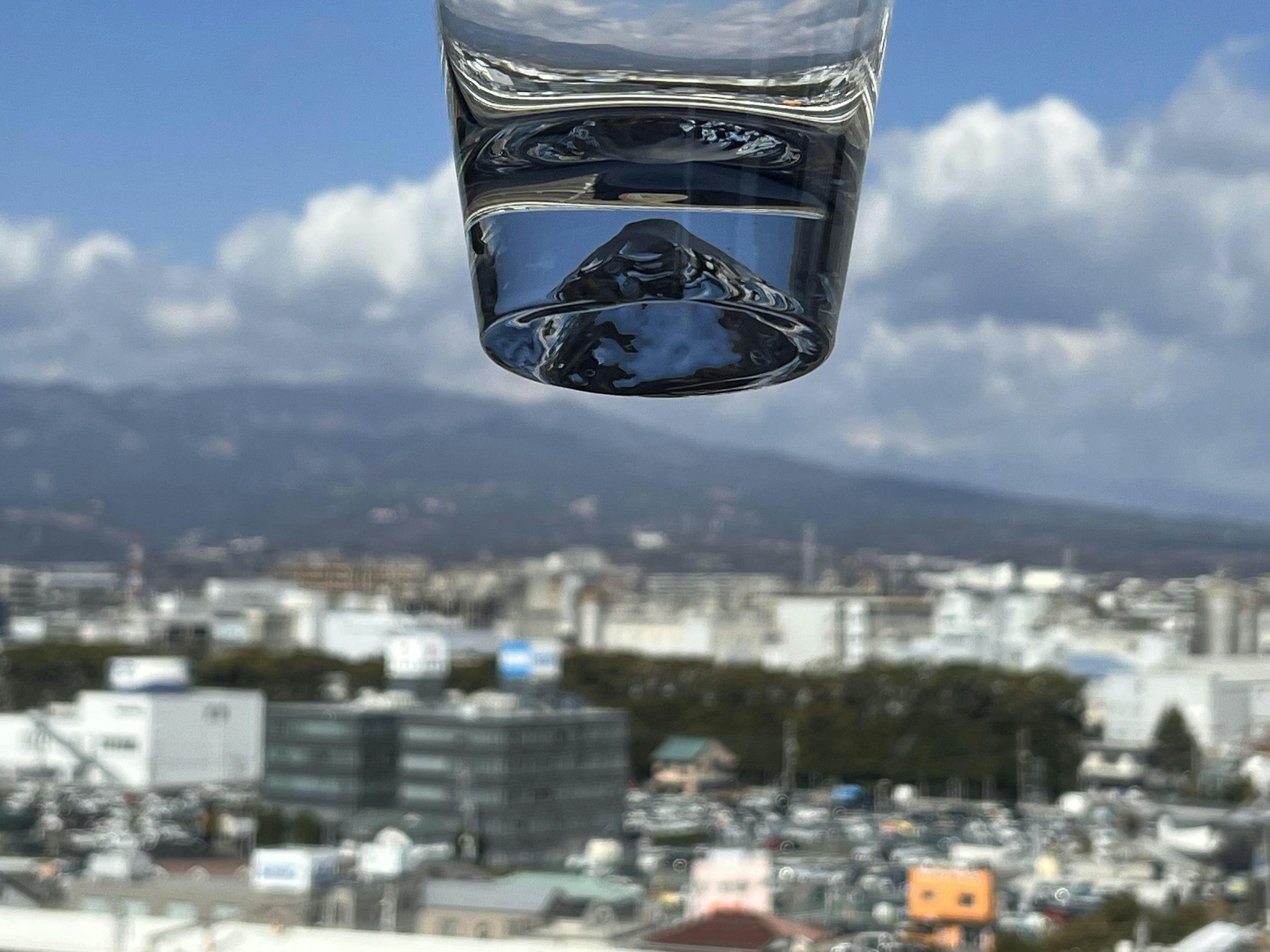 クチコミ画像