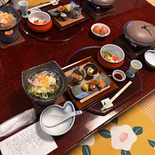 クチコミ画像