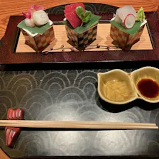 クチコミ画像
