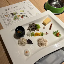 クチコミ画像