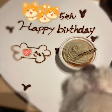 クチコミ画像