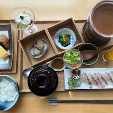 クチコミ画像
