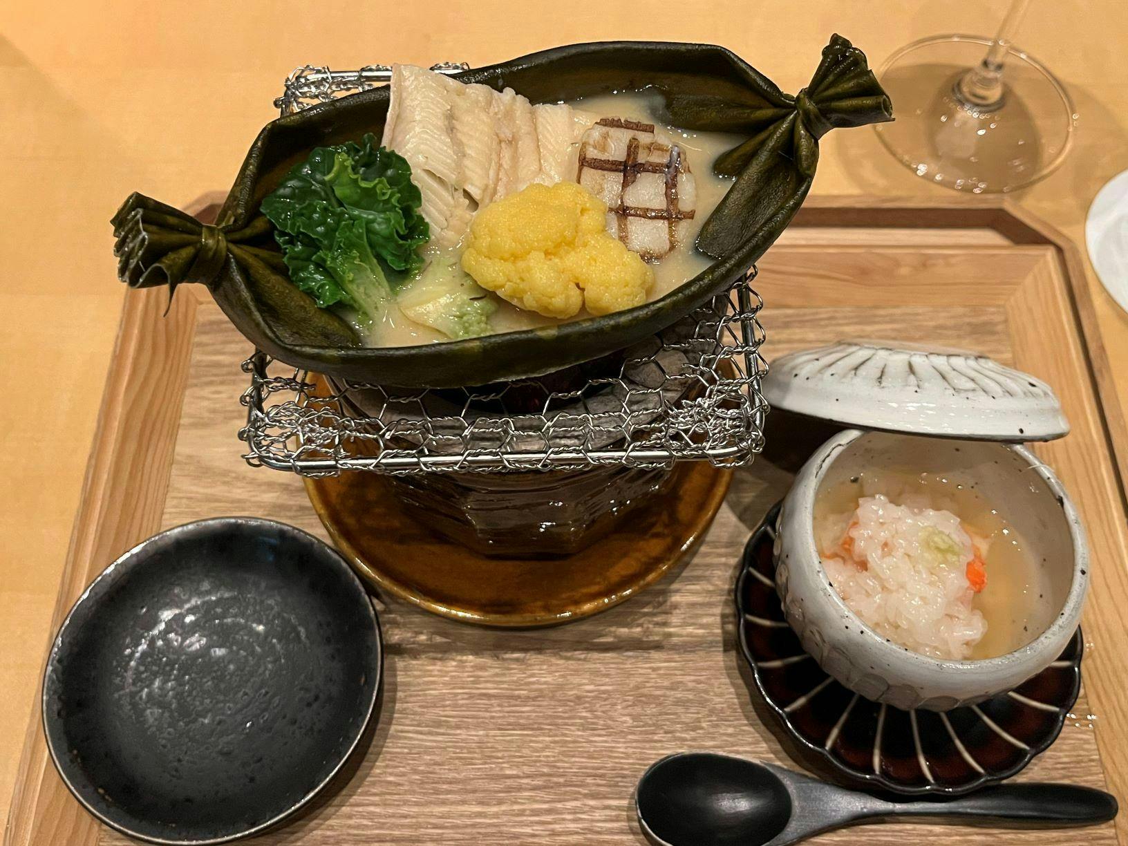 クチコミ画像
