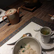 クチコミ画像