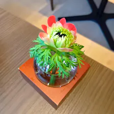 クチコミ画像