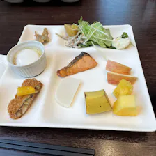 クチコミ画像