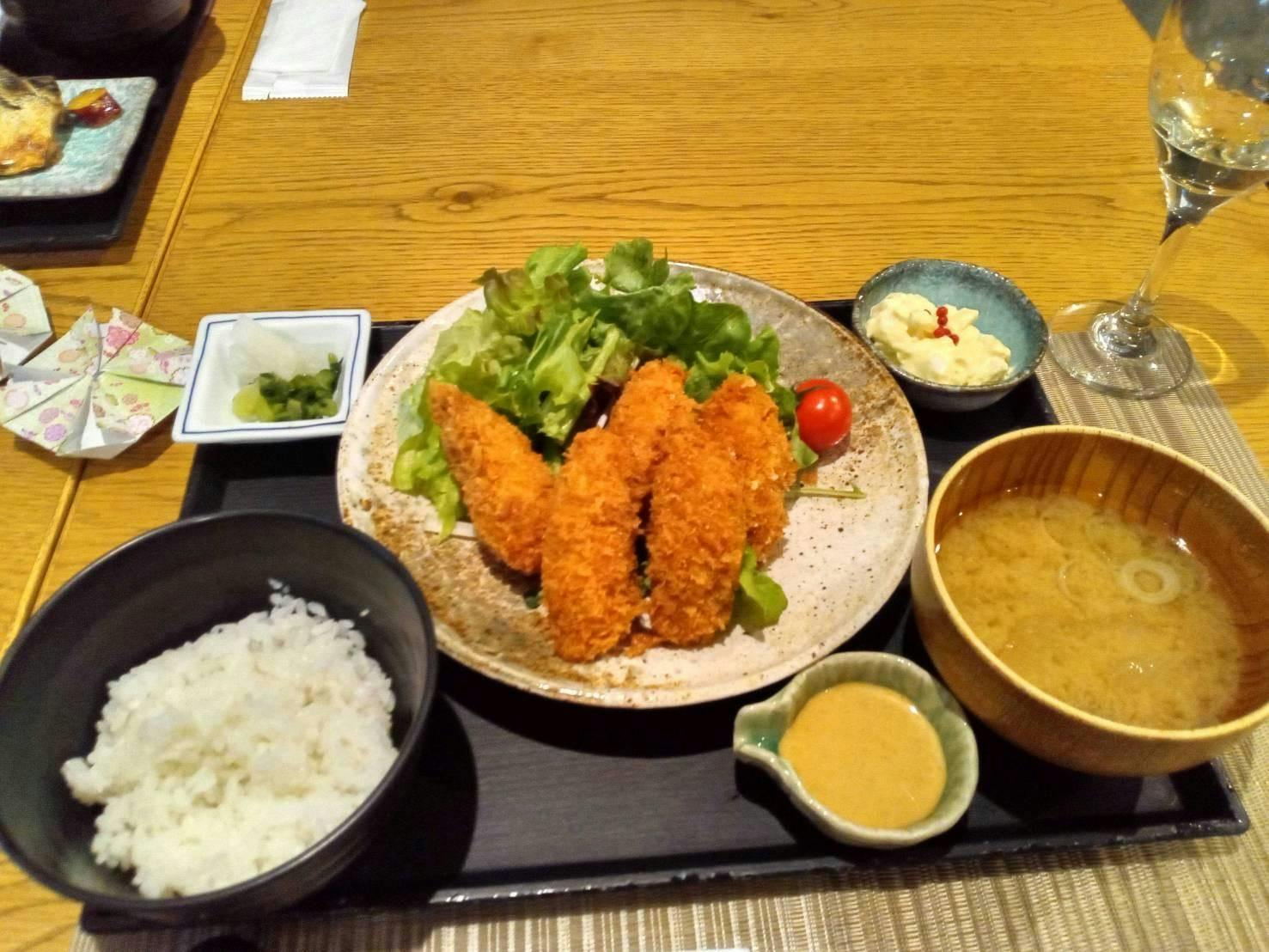 クチコミ画像