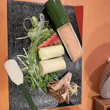 クチコミ画像
