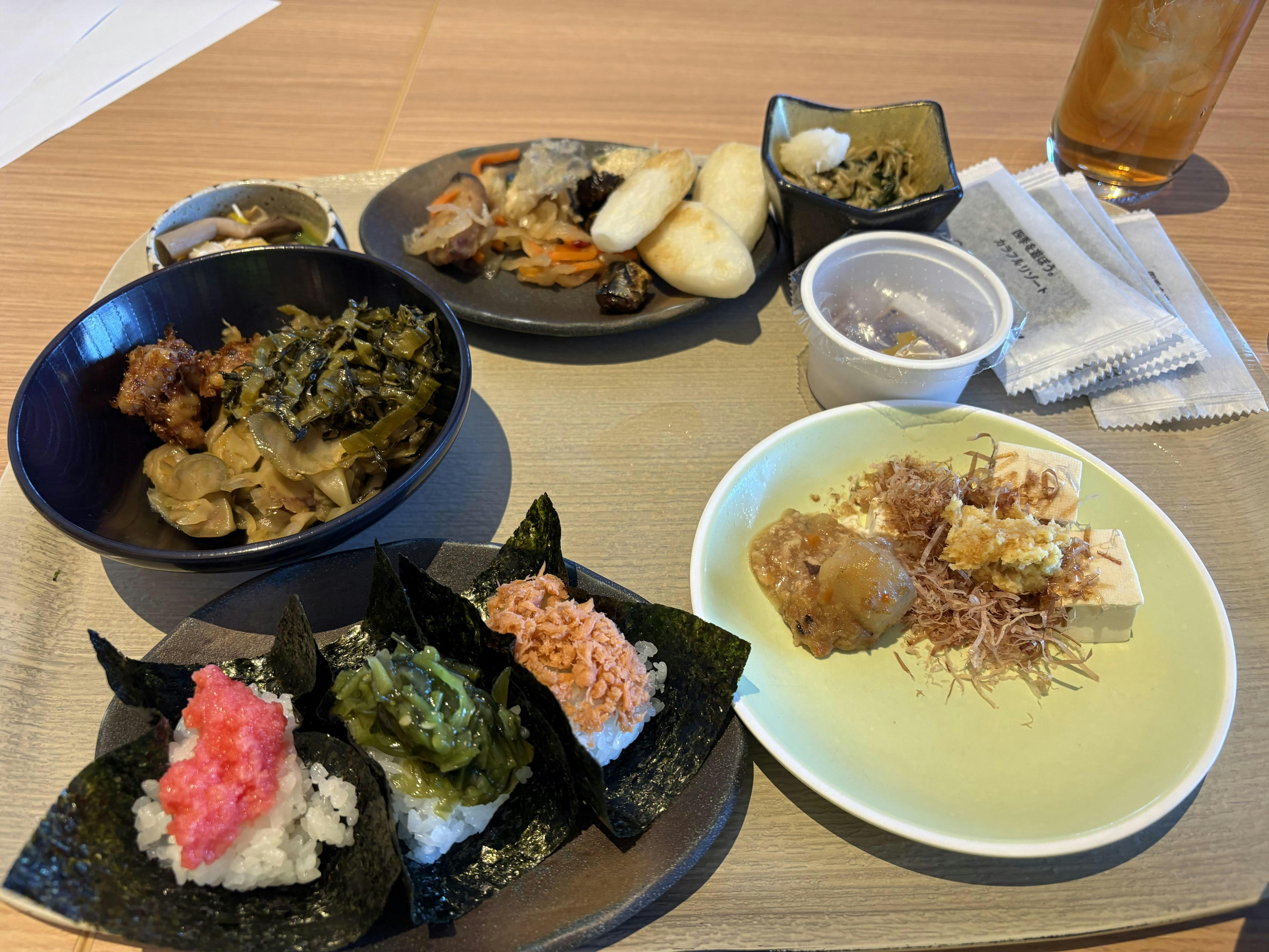 クチコミ画像
