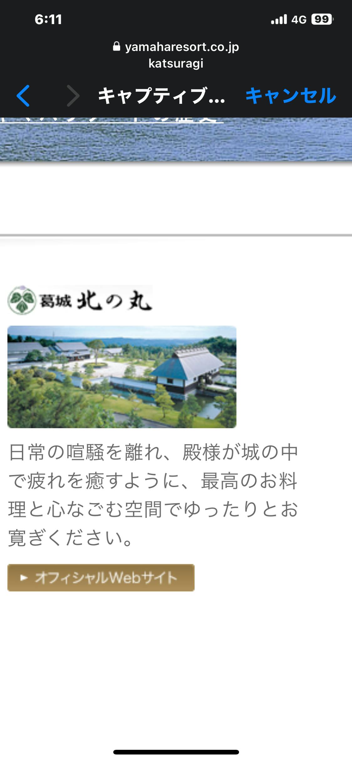 クチコミ画像