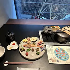 クチコミ画像