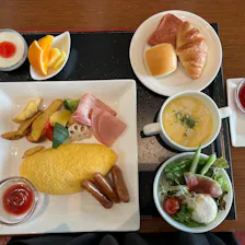 クチコミ画像