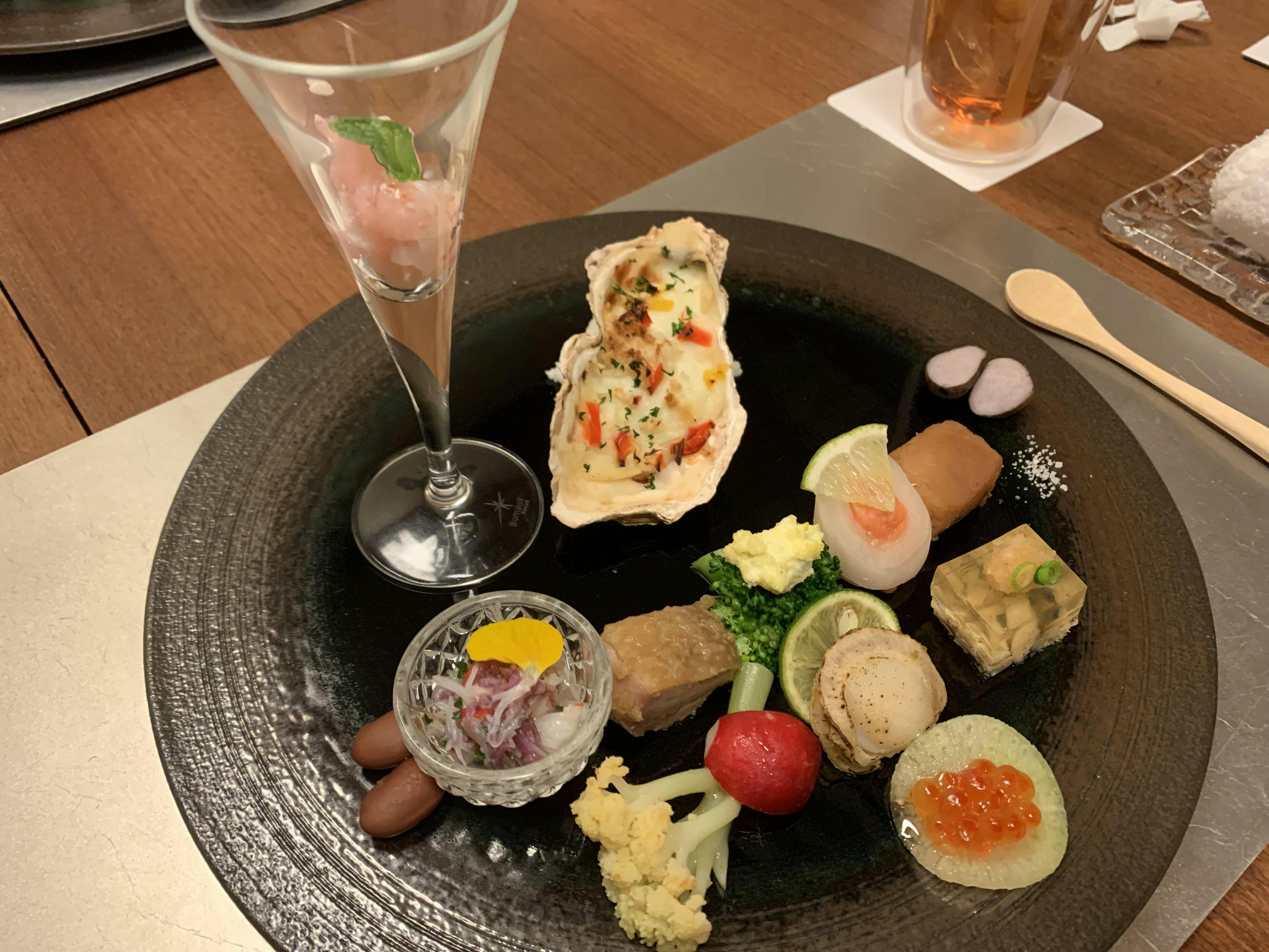 クチコミ画像