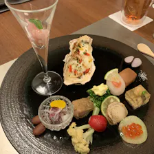 クチコミ画像