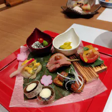 クチコミ画像